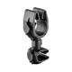 HellermannTyton-156-02055-Cable Supports and Fasteners