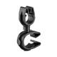HellermannTyton-156-02062-Cable Supports and Fasteners