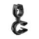 HellermannTyton-156-02063-Cable Supports and Fasteners