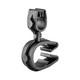 HellermannTyton-156-02064-Cable Supports and Fasteners