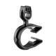 HellermannTyton-156-02066-Cable Supports and Fasteners