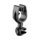 HellermannTyton-156-02079-Cable Supports and Fasteners