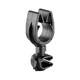 HellermannTyton-156-02080-Cable Supports and Fasteners