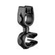 HellermannTyton-156-02085-Cable Supports and Fasteners