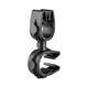 HellermannTyton-156-02087-Cable Supports and Fasteners