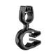 HellermannTyton-156-02088-Cable Supports and Fasteners