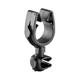 HellermannTyton-156-02104-Cable Supports and Fasteners