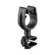 HellermannTyton-156-02106-Cable Supports and Fasteners