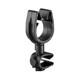 HellermannTyton-156-02107-Cable Supports and Fasteners
