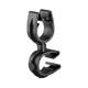 HellermannTyton-156-02110-Cable Supports and Fasteners