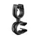 HellermannTyton-156-02111-Cable Supports and Fasteners