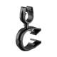 HellermannTyton-156-02114-Cable Supports and Fasteners