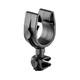 HellermannTyton-156-02128-Cable Supports and Fasteners