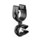 HellermannTyton-156-02133-Cable Supports and Fasteners