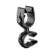 HellermannTyton-156-02134-Cable Supports and Fasteners