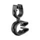 HellermannTyton-156-02137-Cable Supports and Fasteners