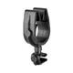 HellermannTyton-156-02151-Cable Supports and Fasteners