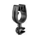 HellermannTyton-156-02155-Cable Supports and Fasteners