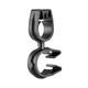 HellermannTyton-156-02161-Cable Supports and Fasteners