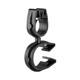 HellermannTyton-156-02162-Cable Supports and Fasteners