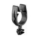 HellermannTyton-156-02175-Cable Supports and Fasteners