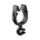 HellermannTyton-156-02178-Cable Supports and Fasteners