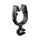 HellermannTyton-156-02179-Cable Supports and Fasteners