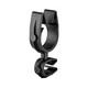 HellermannTyton-156-02180-Cable Supports and Fasteners
