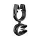 HellermannTyton-156-02184-Cable Supports and Fasteners
