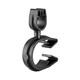 HellermannTyton-156-02205-Cable Supports and Fasteners