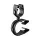 HellermannTyton-156-02207-Cable Supports and Fasteners