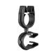 HellermannTyton-156-02210-Cable Supports and Fasteners