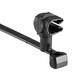 HellermannTyton-156-02240-Cable Ties and Cable Lacing