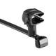 HellermannTyton-156-02241-Cable Ties and Cable Lacing