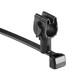 HellermannTyton-156-02251-Cable Ties and Cable Lacing