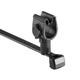 HellermannTyton-156-02252-Cable Ties and Cable Lacing