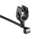 HellermannTyton-156-02254-Cable Ties and Cable Lacing