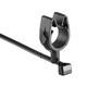 HellermannTyton-156-02256-Cable Ties and Cable Lacing
