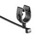 HellermannTyton-156-02257-Cable Ties and Cable Lacing