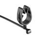 HellermannTyton-156-02258-Cable Ties and Cable Lacing
