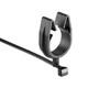 HellermannTyton-156-02259-Cable Ties and Cable Lacing