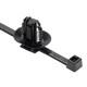 HellermannTyton-156-02266-Cable Ties and Cable Lacing