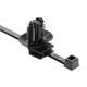 HellermannTyton-156-02273-Cable Ties and Cable Lacing
