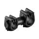 HellermannTyton-156-02283-Cable Supports and Fasteners