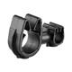 HellermannTyton-156-02286-Cable Supports and Fasteners