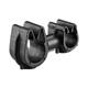 HellermannTyton-156-02296-Cable Supports and Fasteners