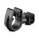 HellermannTyton-156-02298-Cable Supports and Fasteners