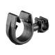 HellermannTyton-156-02300-Cable Supports and Fasteners