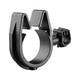 HellermannTyton-156-02302-Cable Supports and Fasteners