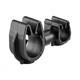 HellermannTyton-156-02308-Cable Supports and Fasteners